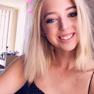 Meet your Posher, Margaret